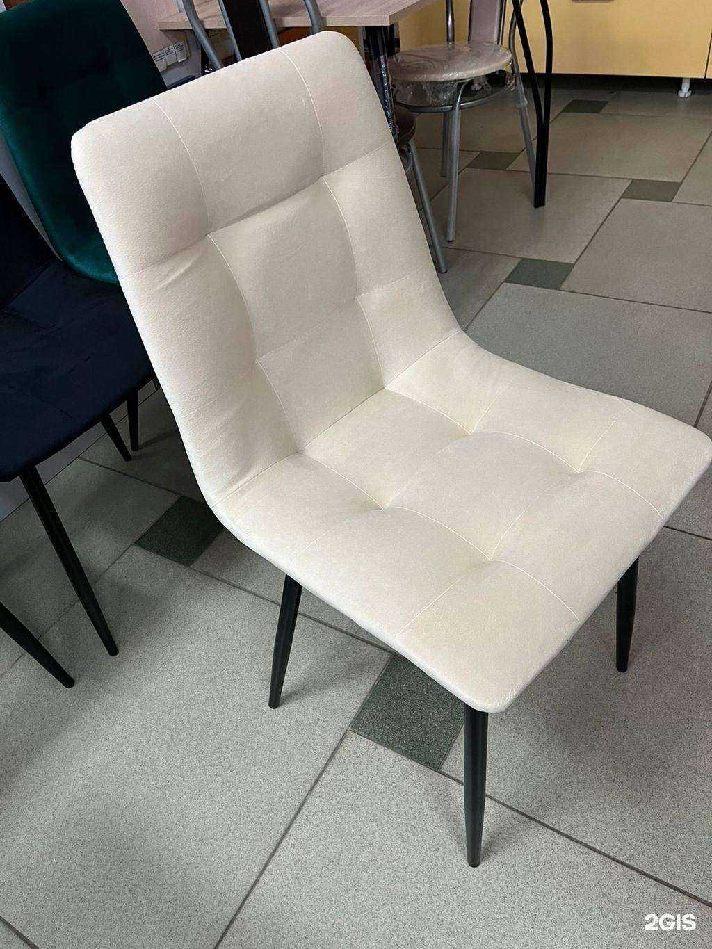 Отзывы на компанию Кухенфартук.ру в Воронеже c фото