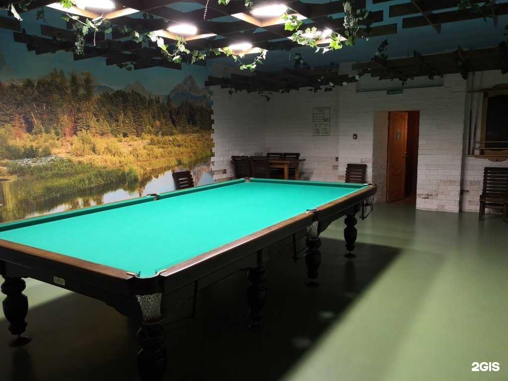 Отзывы на компанию Гризли в Нововоронеже c фото