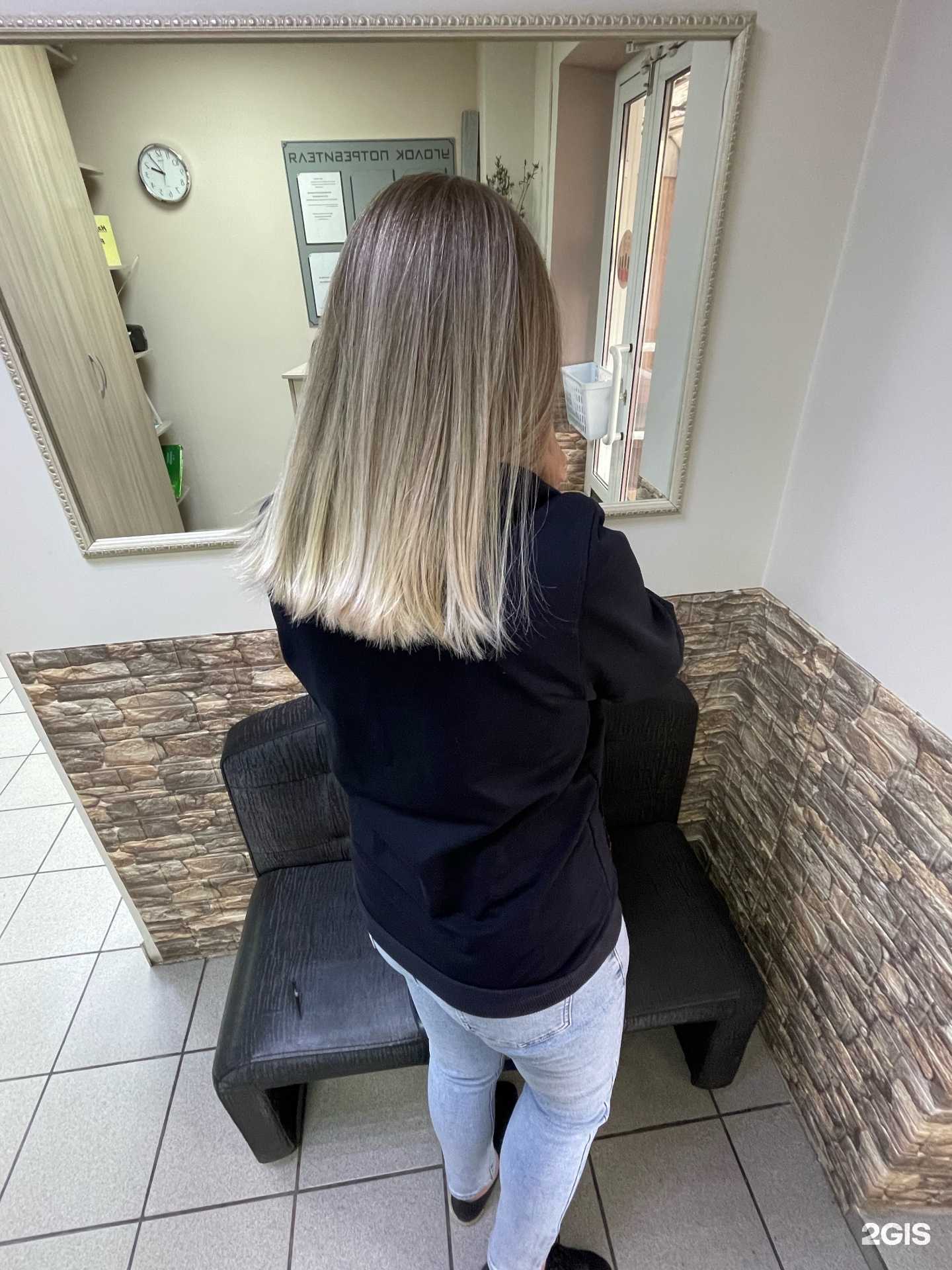 Отзывы на компанию Шельф в Красноярске c фото