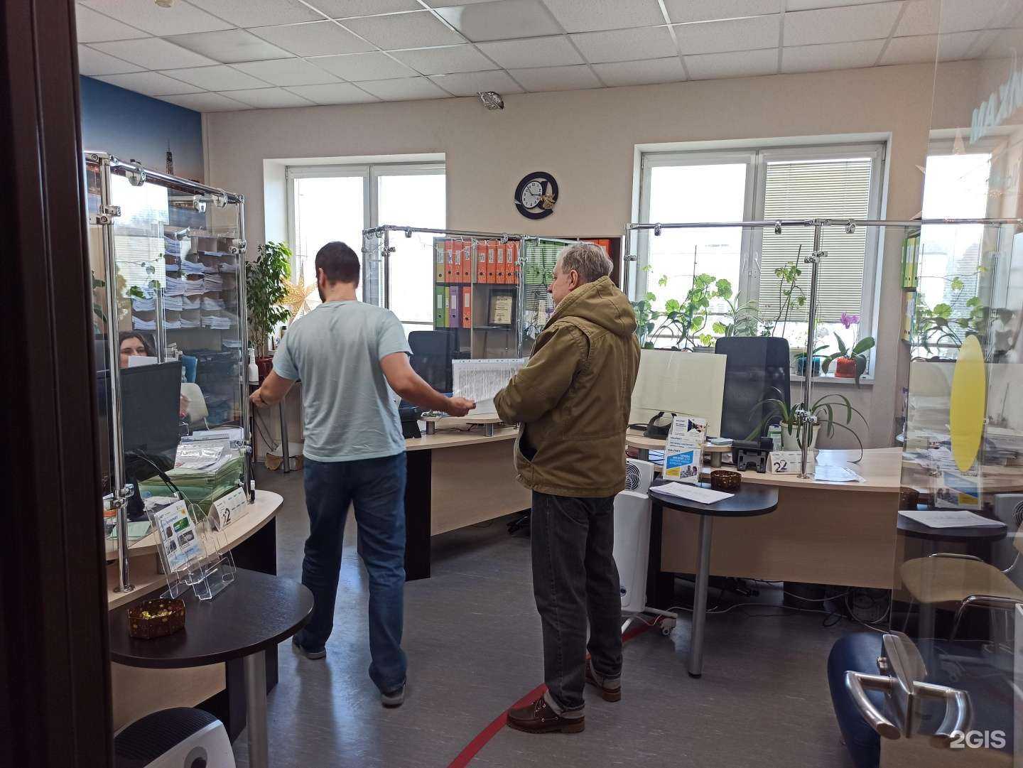 Отзывы на компанию Макснет системы в Обнинске c фото