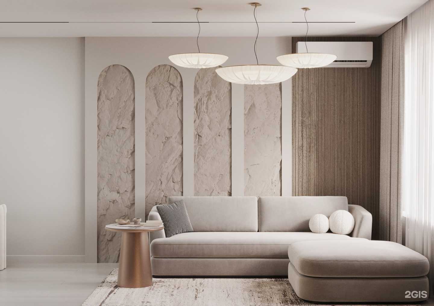 Отзывы на компанию Meart в Красноярске c фото