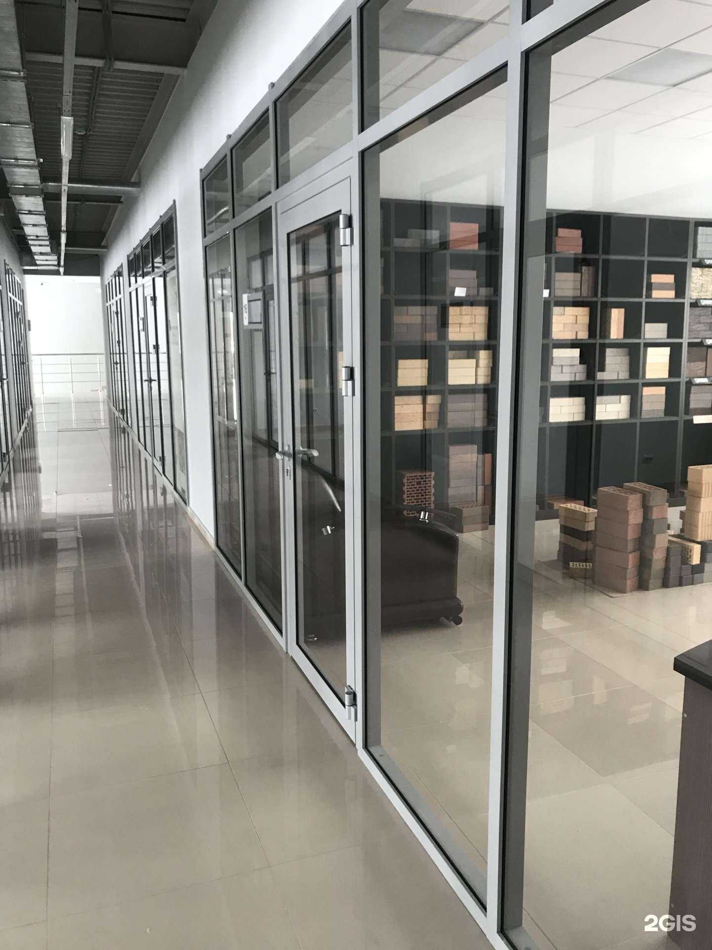 Отзывы на компанию DTL-Point в Набережных Челнах c фото - фотография 2 из 2