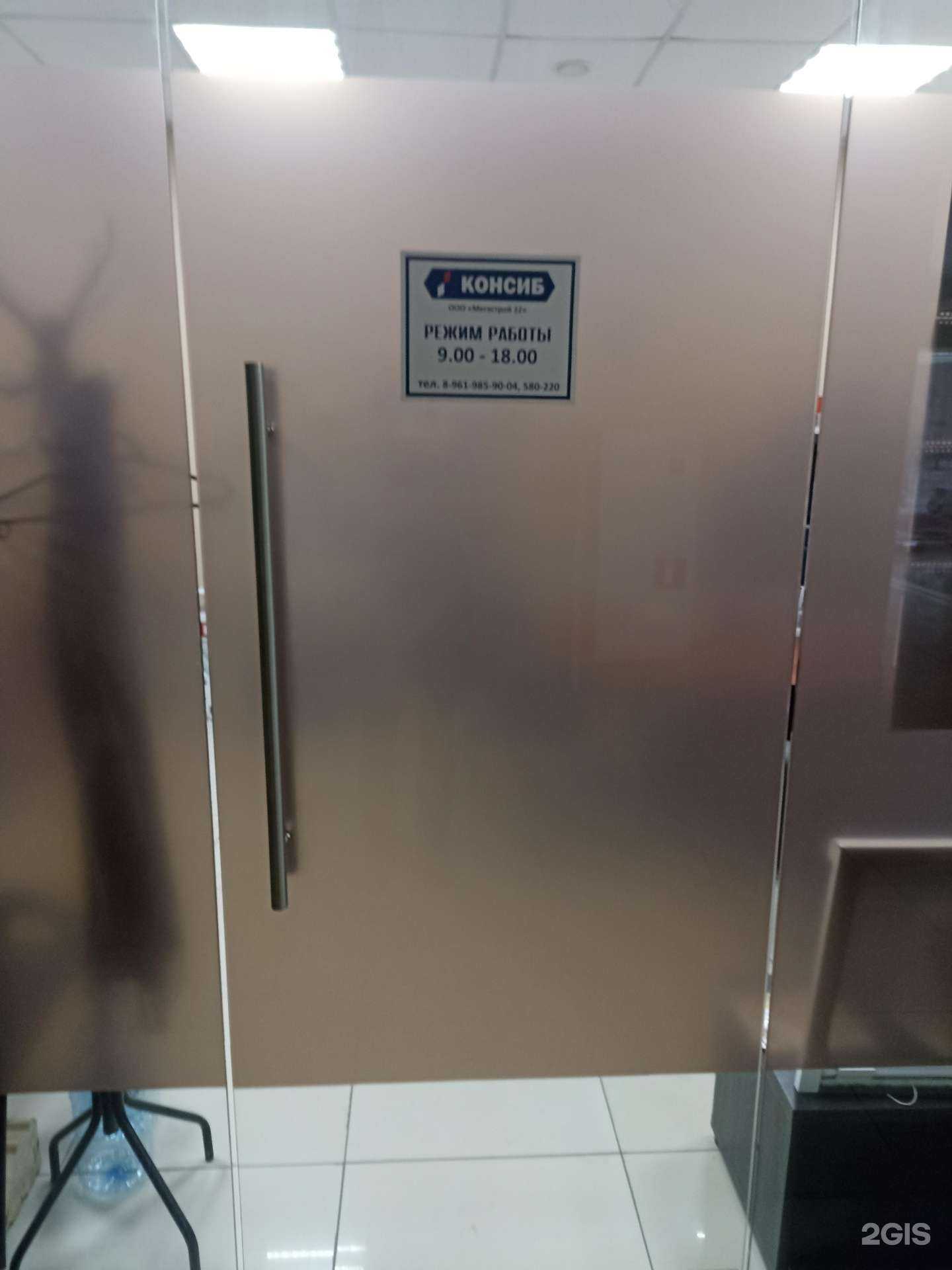 Отзывы на компанию Светлые окна в г. Барнаул c фото