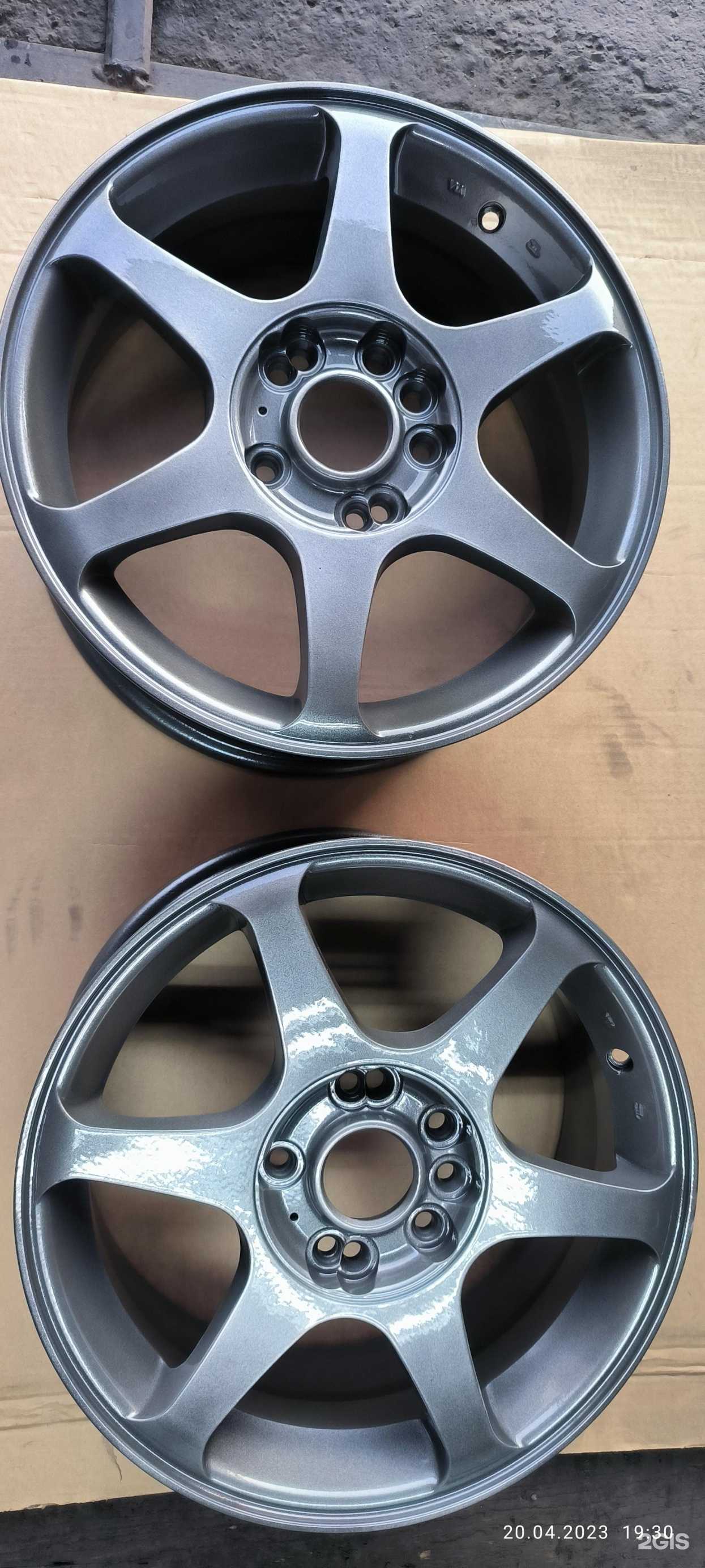 Отзывы на компанию Арт-люкс в Новокузнецке c фото