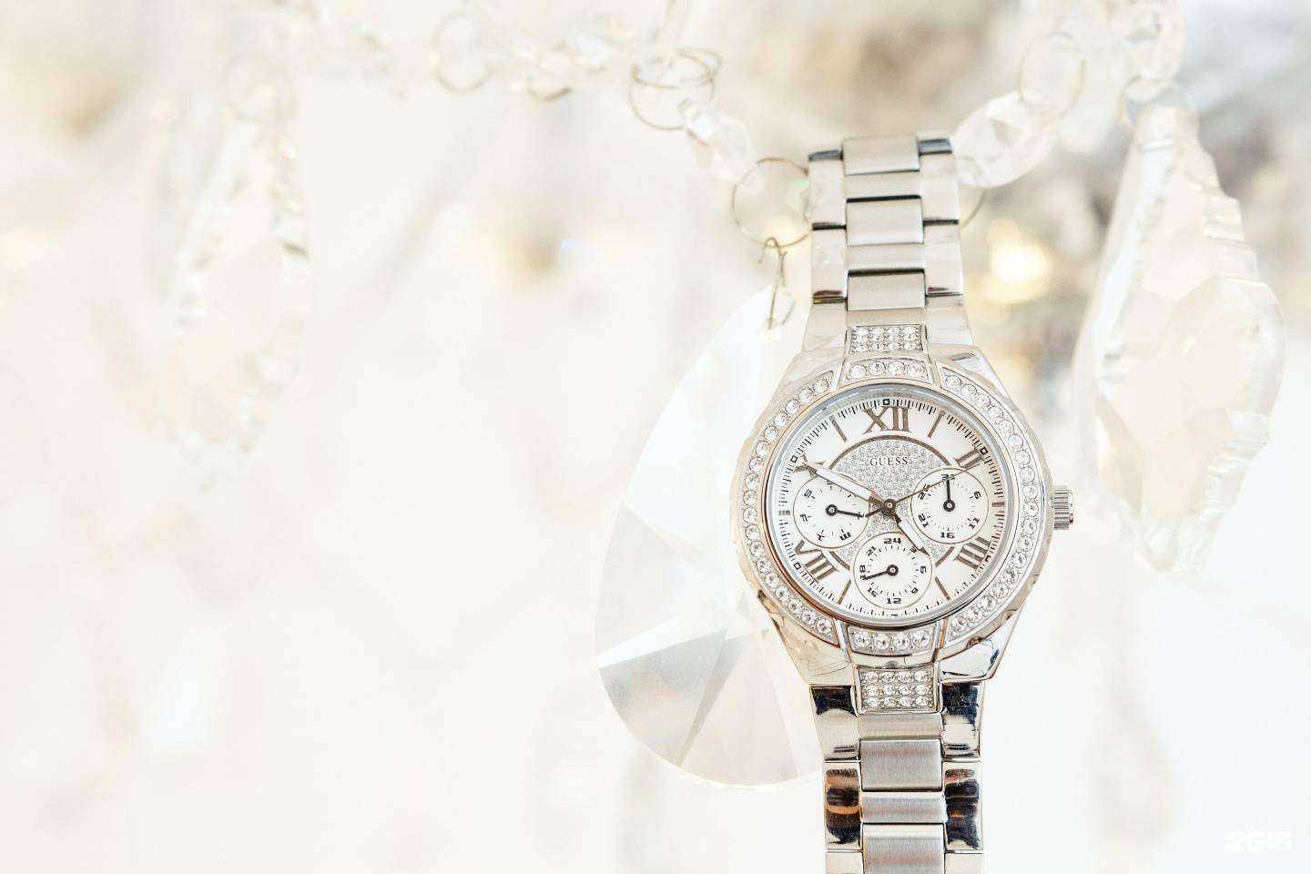 Отзывы на компанию Золотое Время в г. Иркутск c фото