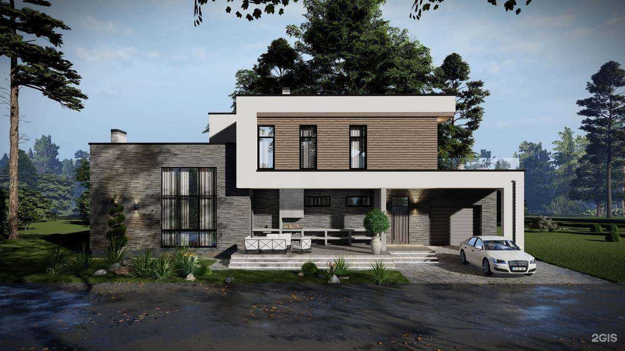 Отзывы на компанию Доминика в г. Краснодар c фото