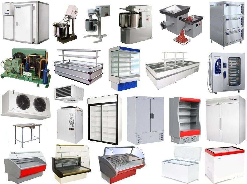 Отзывы на компанию Holgroup в г. Балашиха c фото