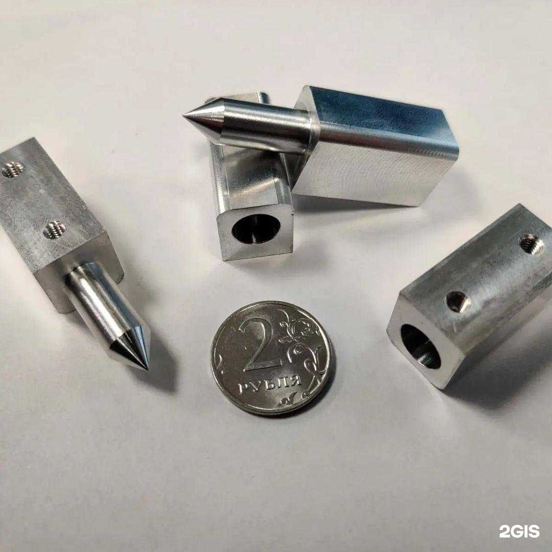 Отзывы на компанию Тексент в г. Таганрог c фото