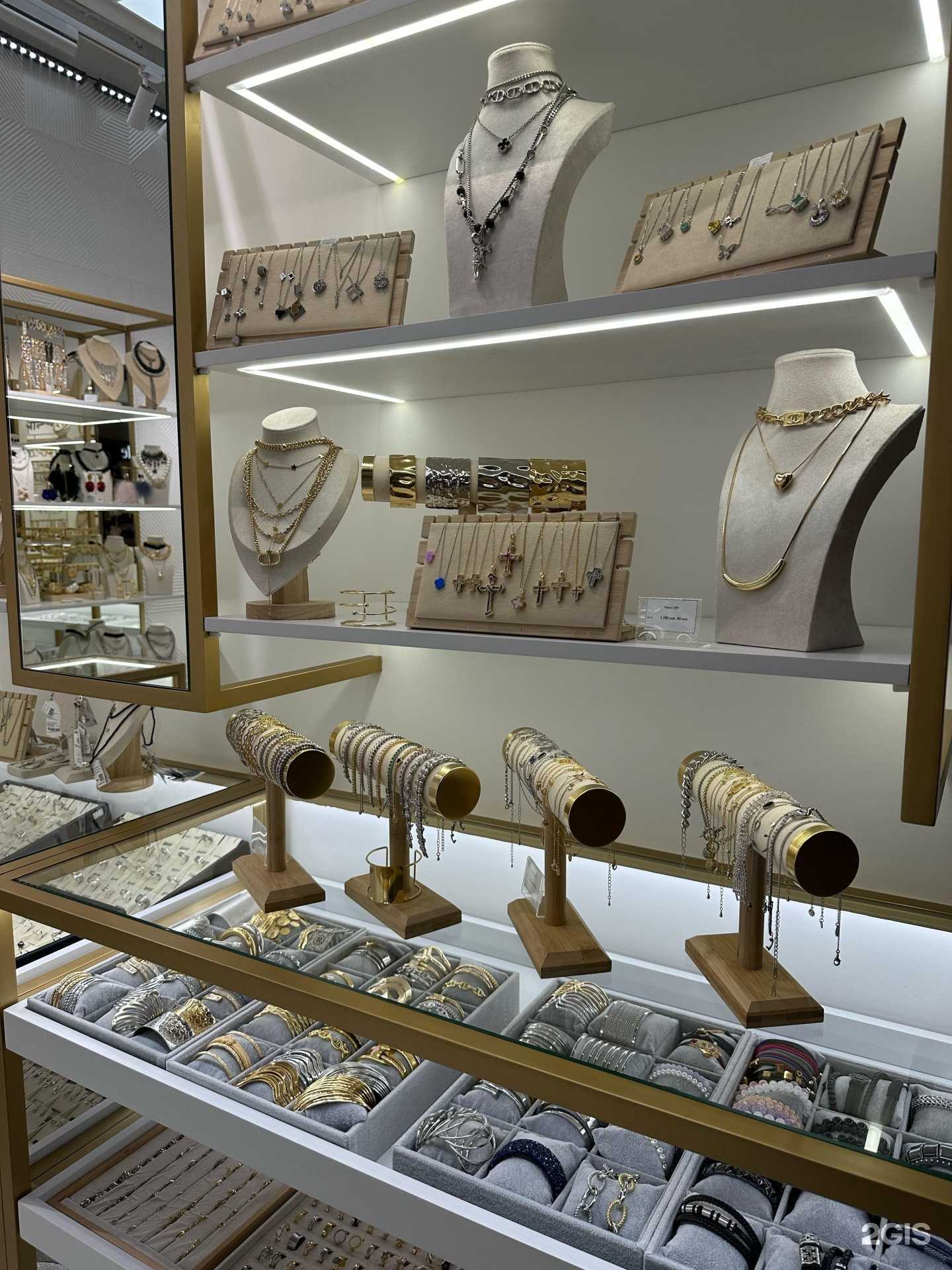 Отзывы на компанию Блеск в г. Ставрополь c фото