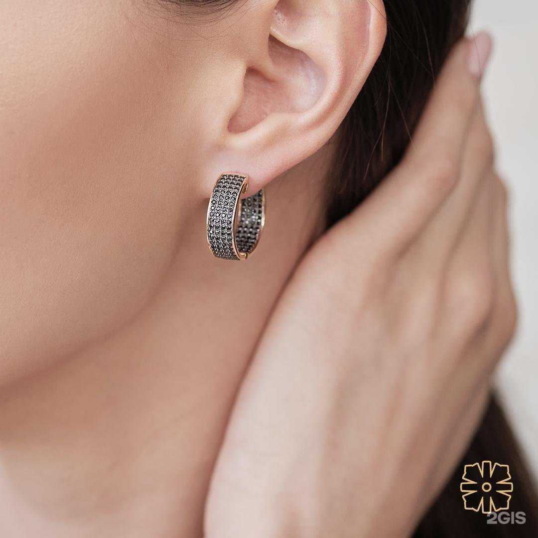 Отзывы на компанию Нефрит в Ростове-на-Дону c фото