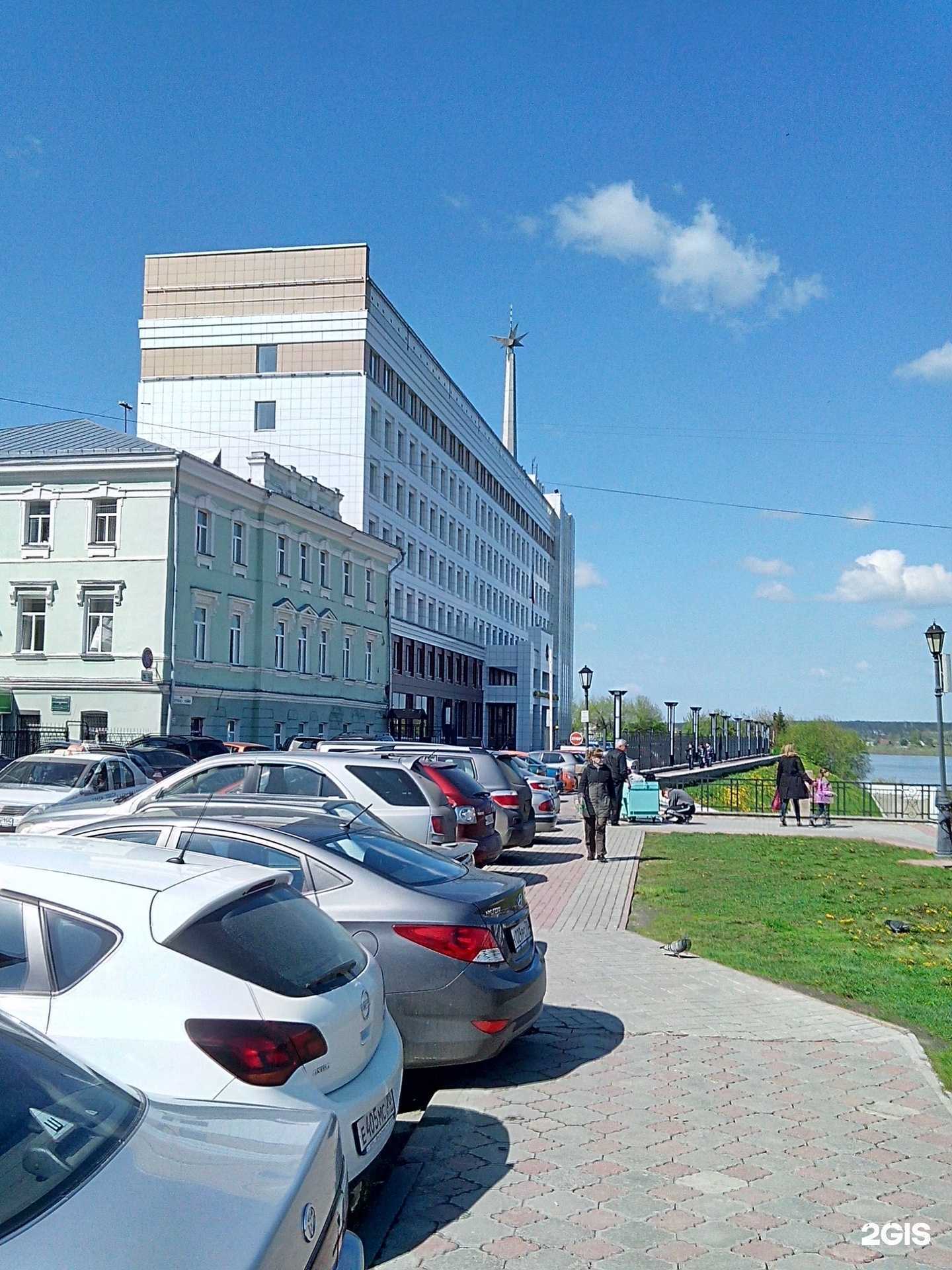 Отзывы на компанию Lexdeco в г. Новокузнецк c фото