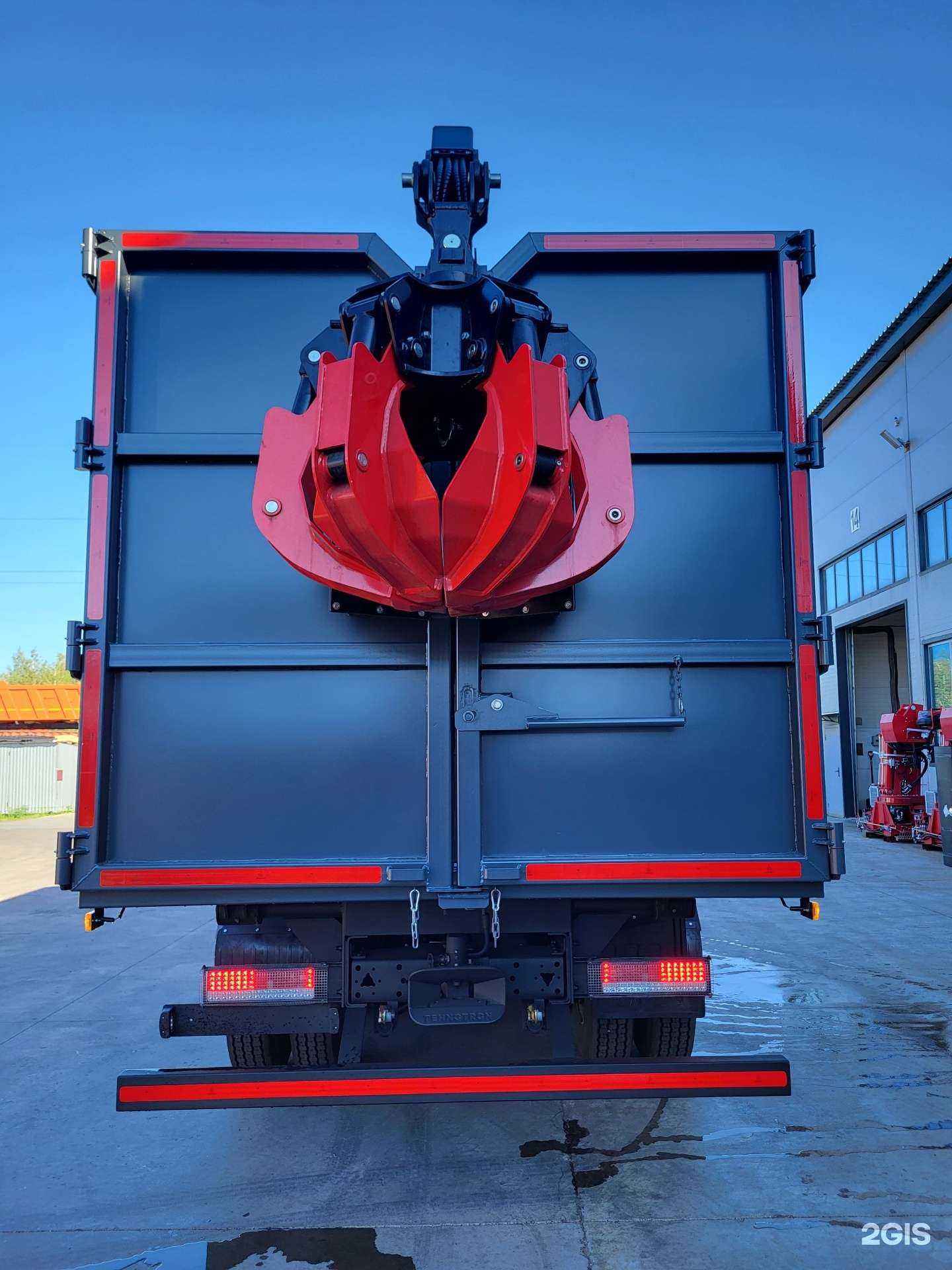 Отзывы на компанию Аспк в Набережных Челнах c фото