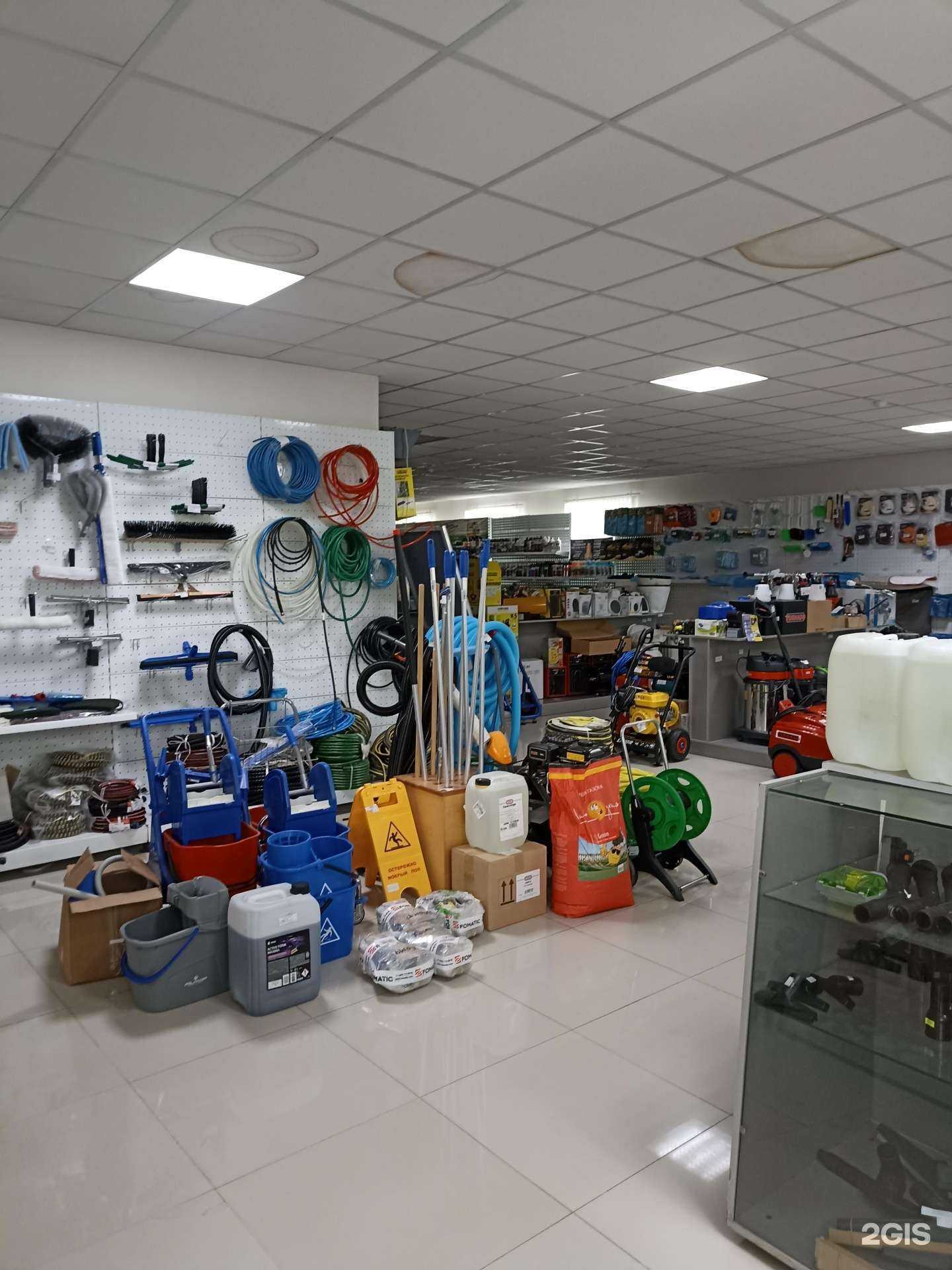 Отзывы на компанию Vega в г. Пятигорск c фото