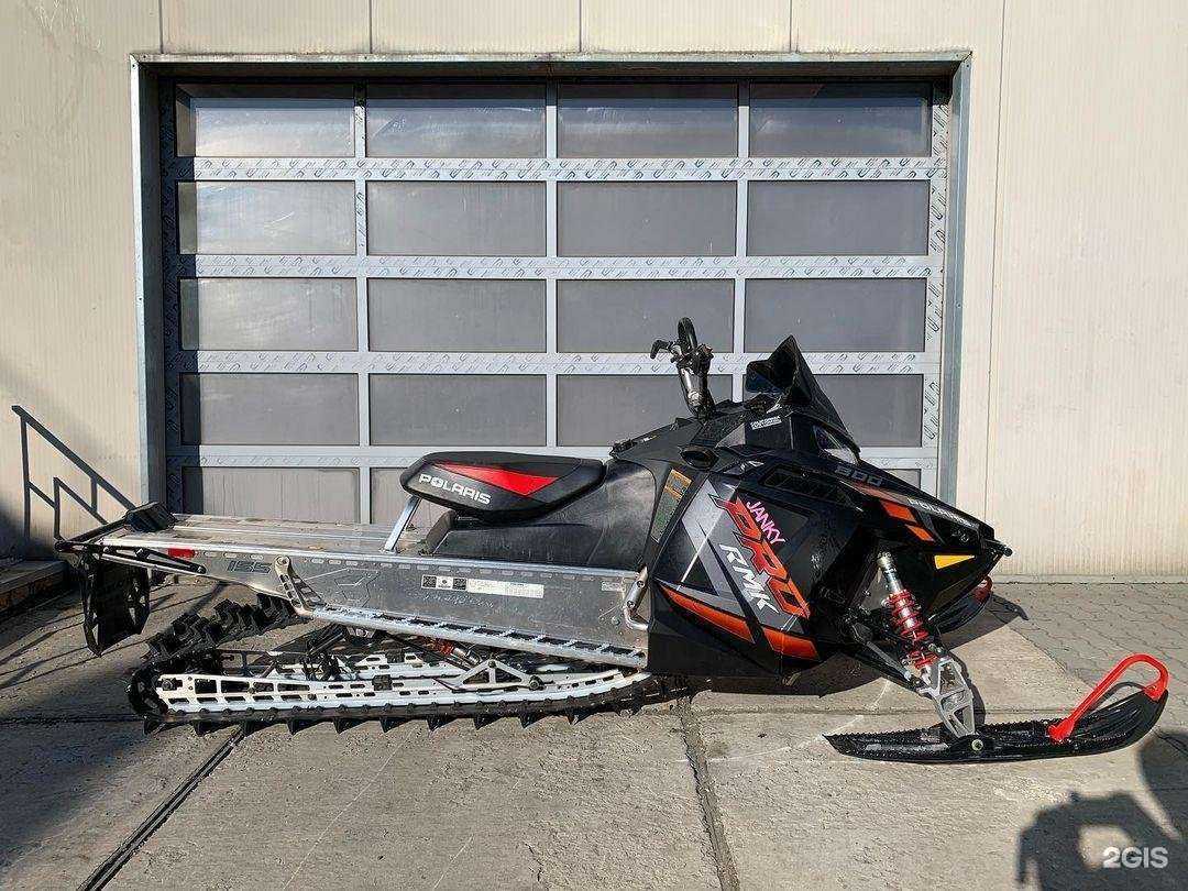 Отзывы на компанию Abc auto в Артёме c фото