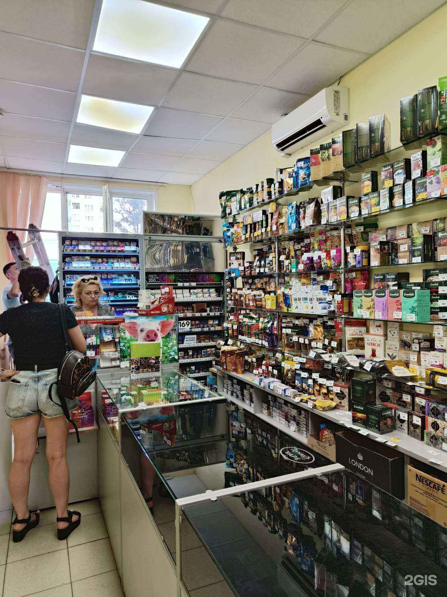 Отзывы на компанию Дукатъ в Ижевске c фото