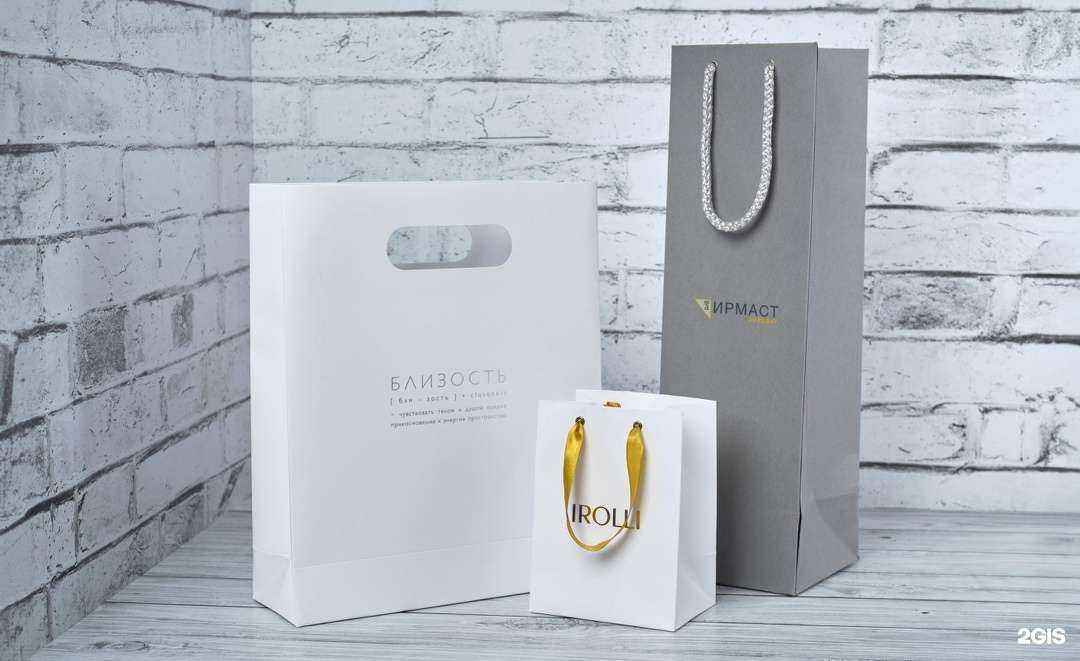 Отзывы на компанию Много визиток в г. Пенза c фото