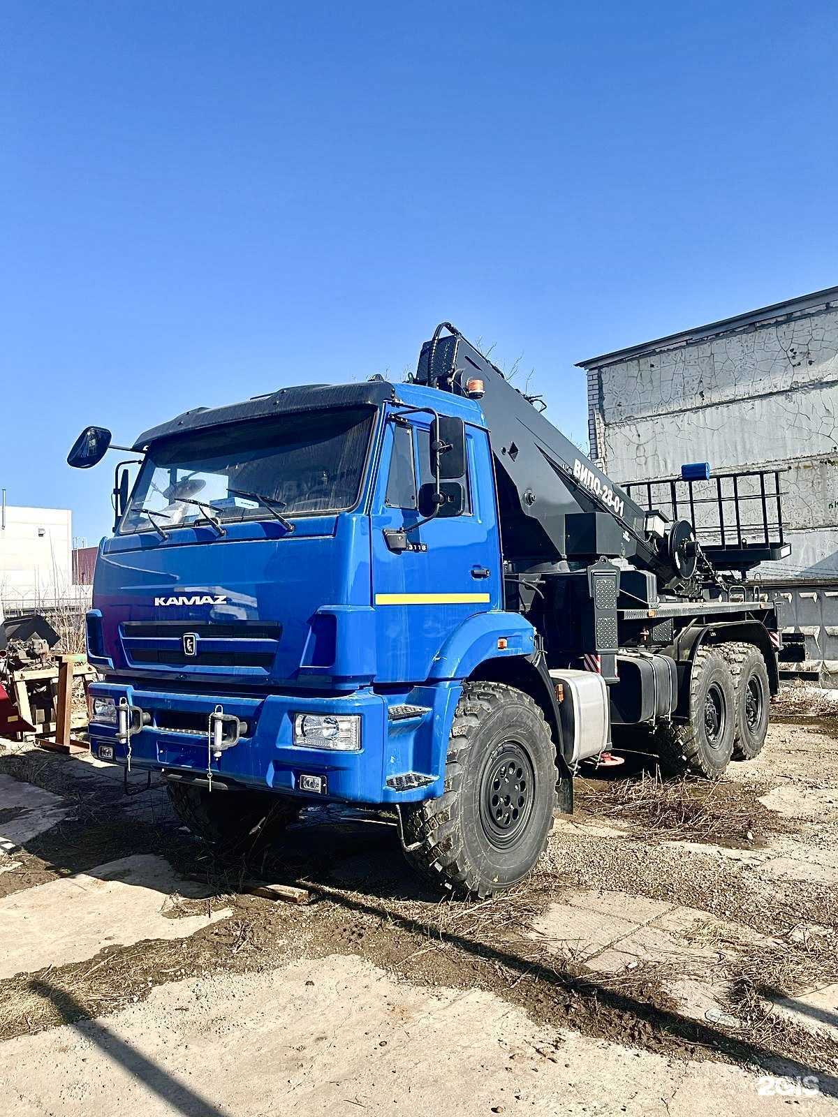 Отзывы на компанию Армада Моторс в Набережных Челнах c фото