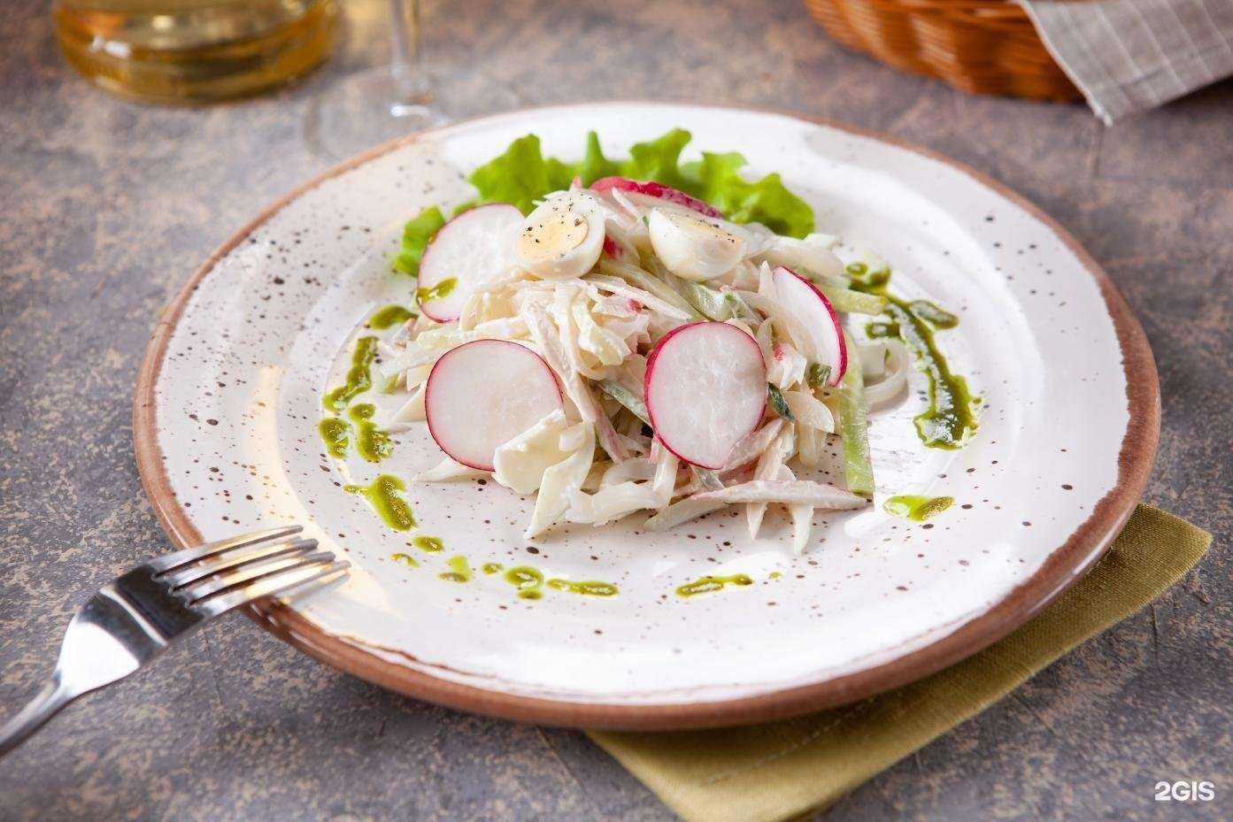 Отзывы на компанию Сушибон в г. Первоуральск c фото