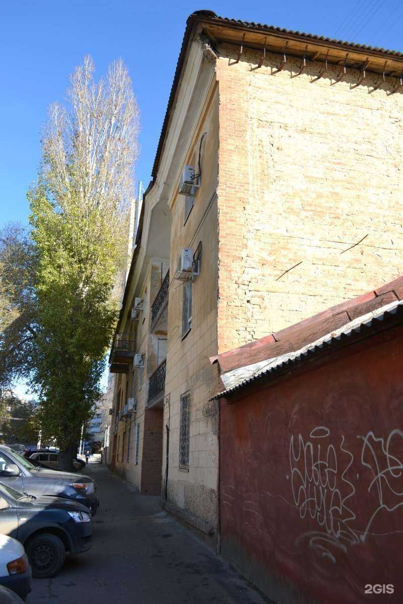 Отзывы на компанию ЧОО Каструм в Волгограде c фото