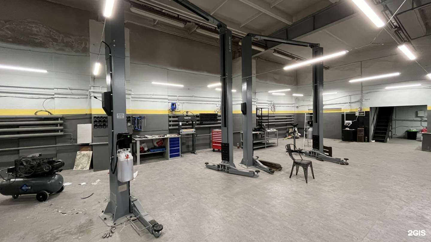 Отзывы на компанию Десбо в Самаре c фото