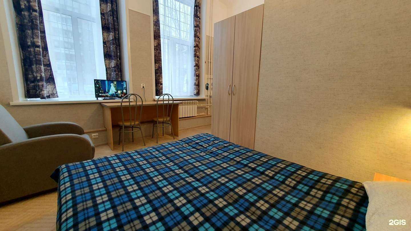 Отзывы на компанию Пара Тапок в Екатеринбурге c фото