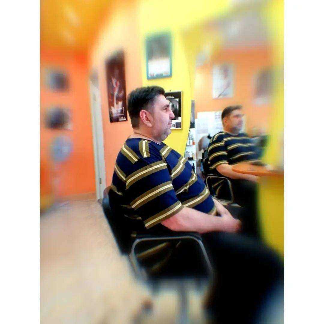 Отзывы на компанию Алонта в Ангарске c фото