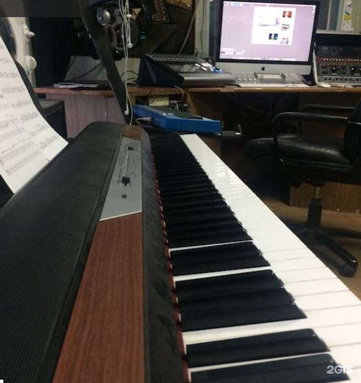 Отзывы на компанию Голубые молнии в г. Псков c фото