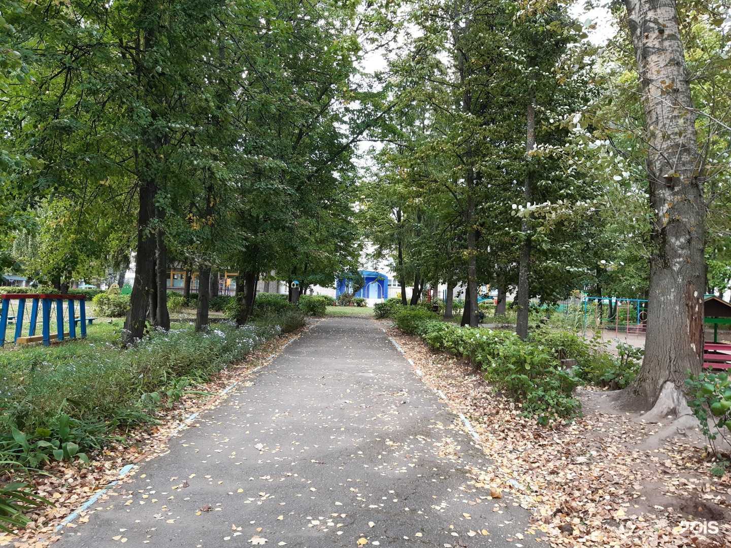 Отзывы на компанию Чебурашка в г. Новочебоксарск c фото