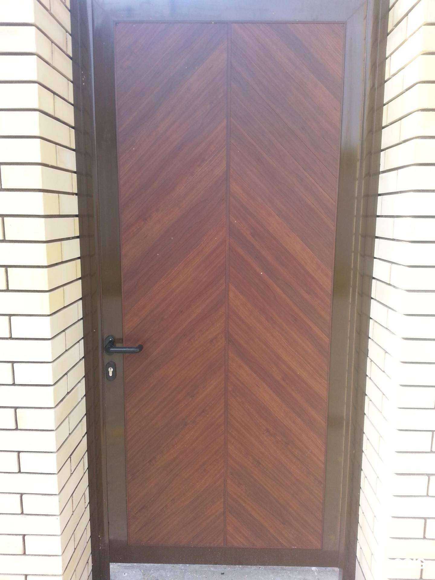 Отзывы на компанию Дорхан сервис в г. Омск c фото