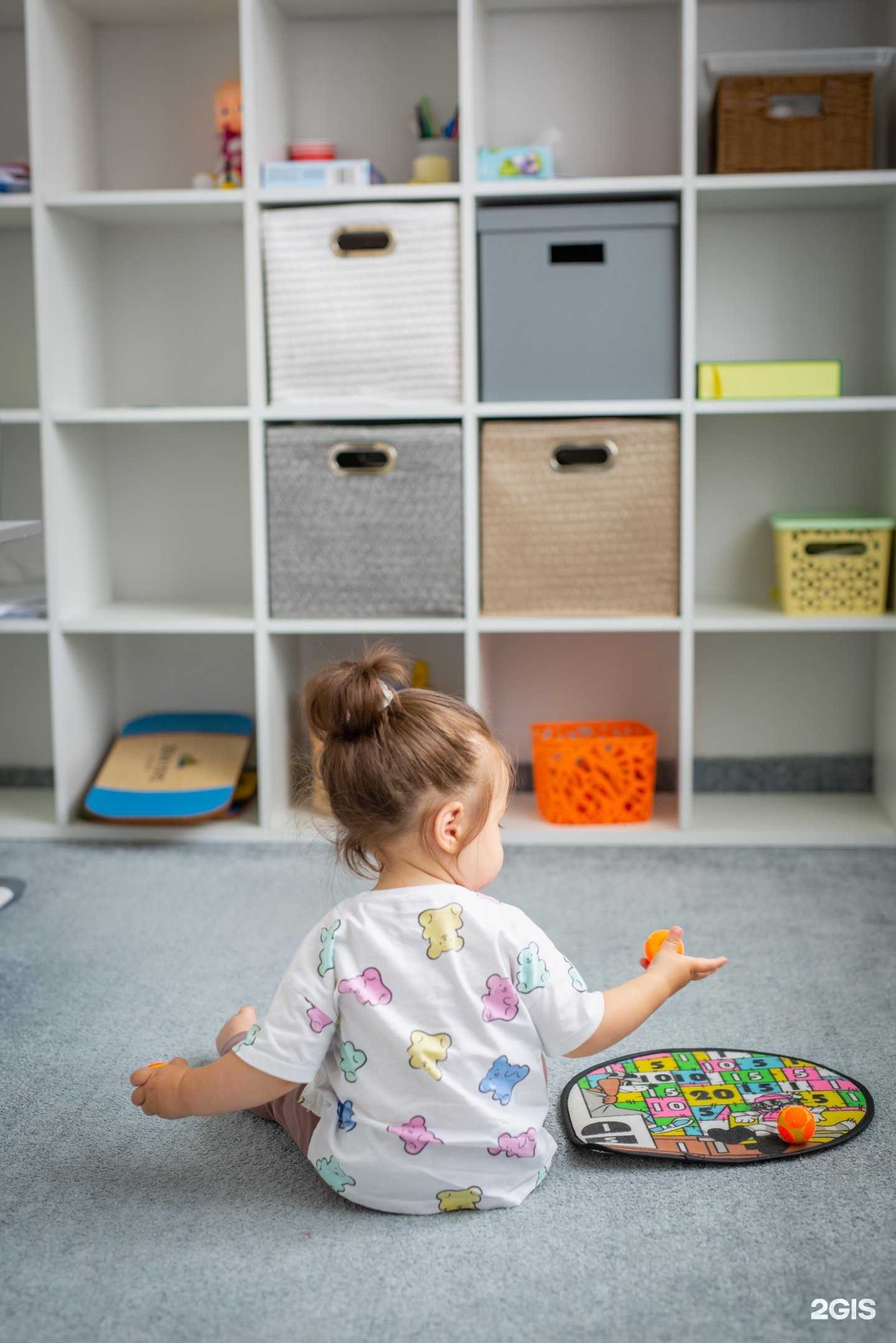 Отзывы на компанию Логоритм в Хабаровске c фото