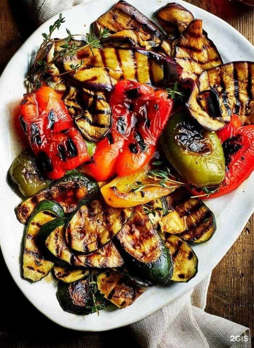 Отзывы на компанию Ах Мангал в г. Ноябрьск c фото