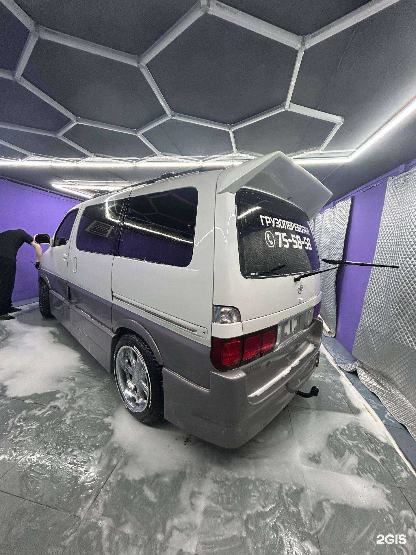 Отзывы на компанию D Sound в г. Якутск c фото