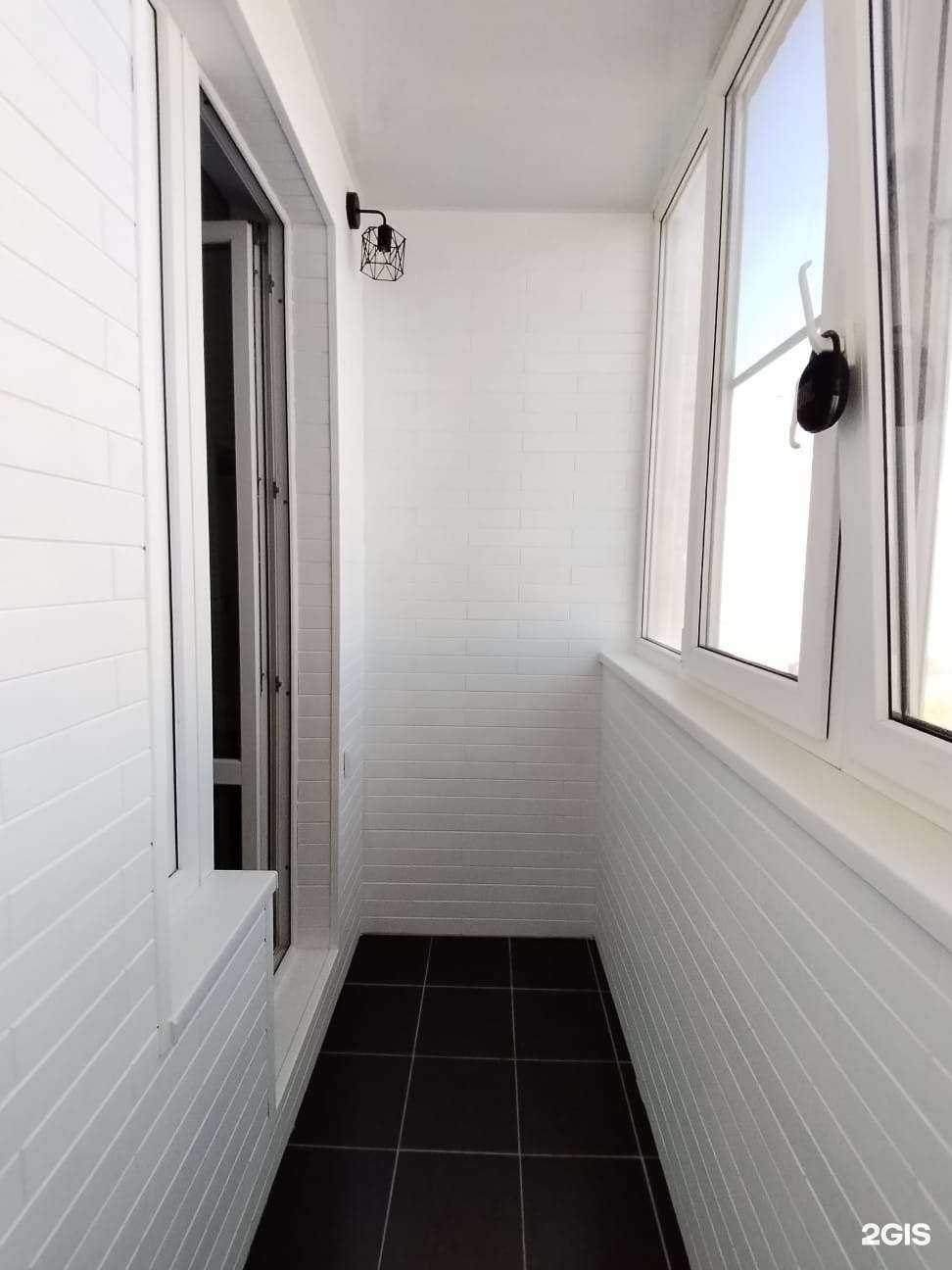 Отзывы на компанию Комфорт Сервис в Ростове-на-Дону c фото