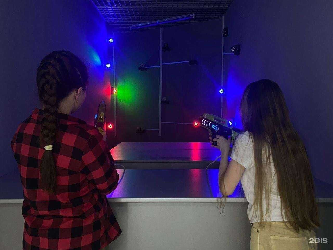 Отзывы на компанию ZigZag в Набережных Челнах c фото