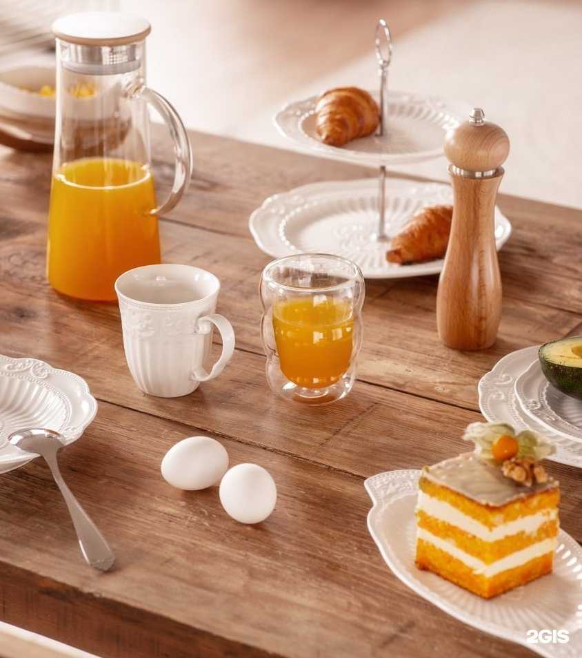 Отзывы на компанию Cozy Home в г. Реутов c фото