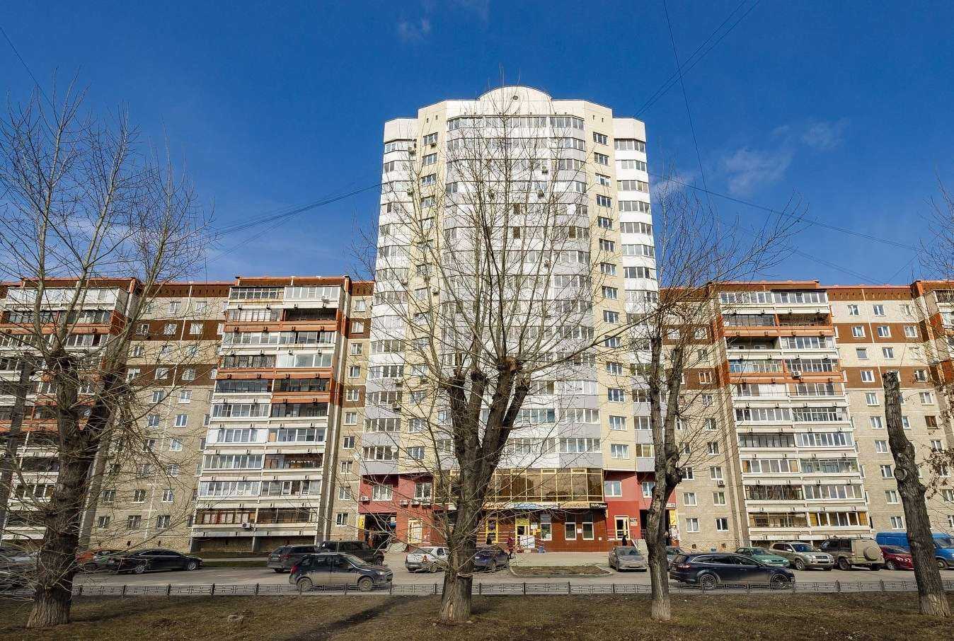 Отзывы на компанию Чистый родник в Екатеринбурге c фото - фотография 2 из 2