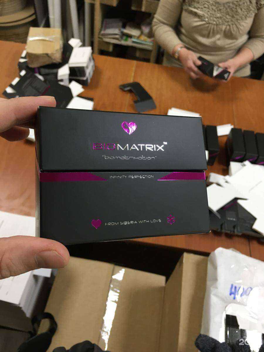 Отзывы на компанию Талекс принт в г. Бердск c фото