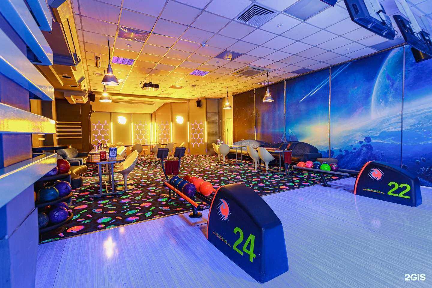 Отзывы на компанию Аполло и Квантум в Новосибирске c фото