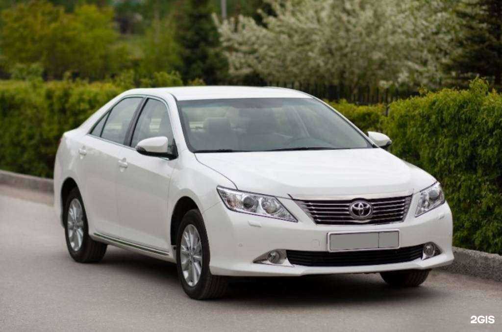 Отзывы на компанию Максим-люкс в Уфе c фото