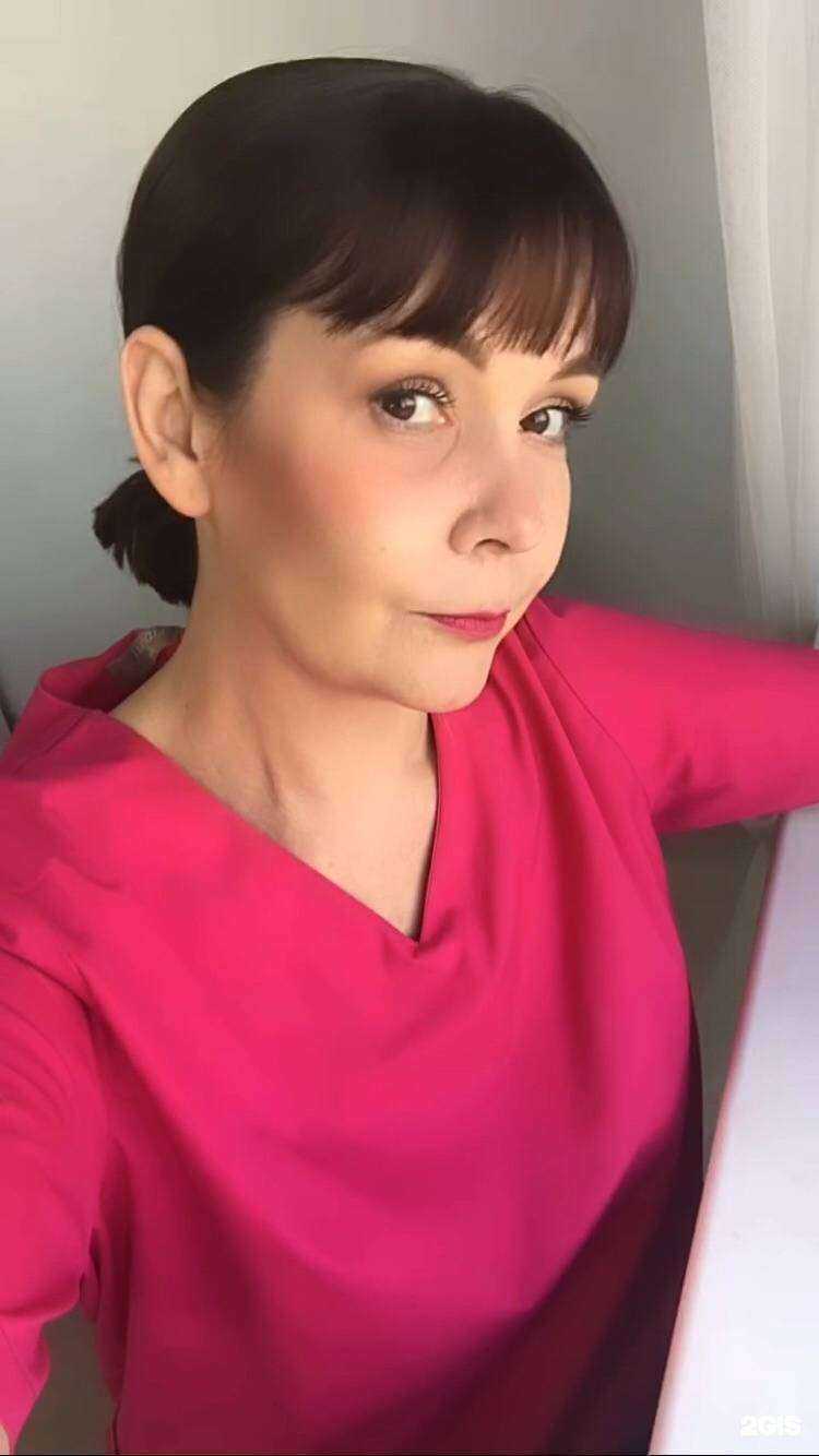 Отзывы на компанию Konfetty room в Кемерове c фото