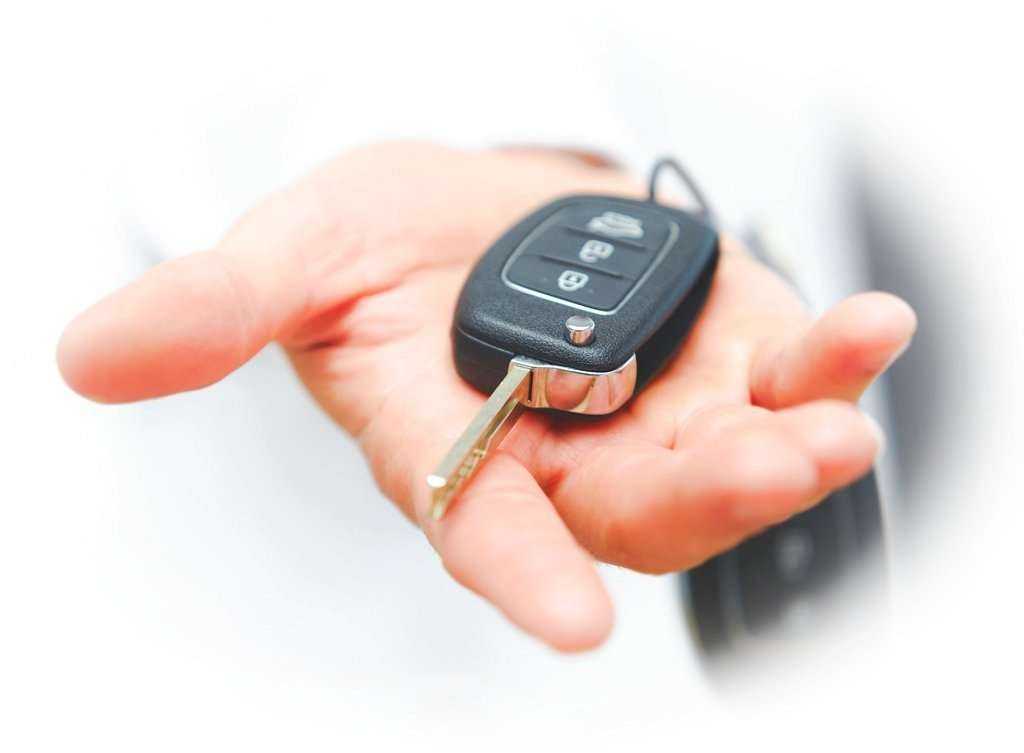 Отзывы на компанию Вольт сервис в г. Лангепас c фото