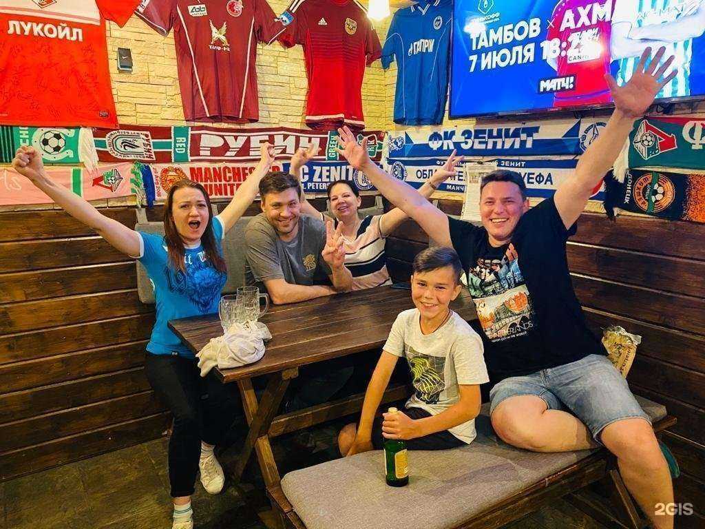 Отзывы на компанию Кружечка в Балашихе c фото