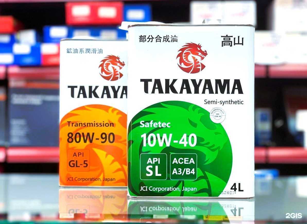 Отзывы на компанию Супер Сила в г. Темрюк c фото