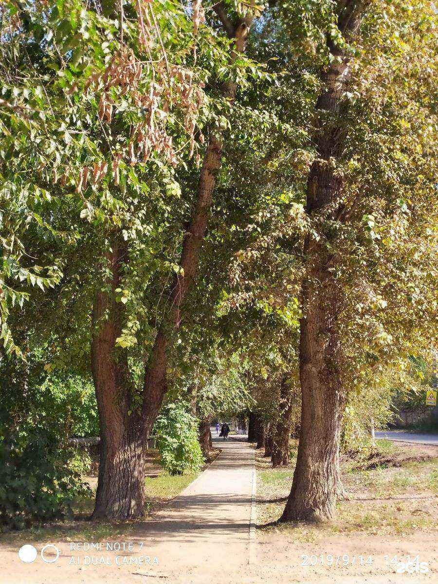 Отзывы на компанию Атмосфера чистоты в г. Самара c фото