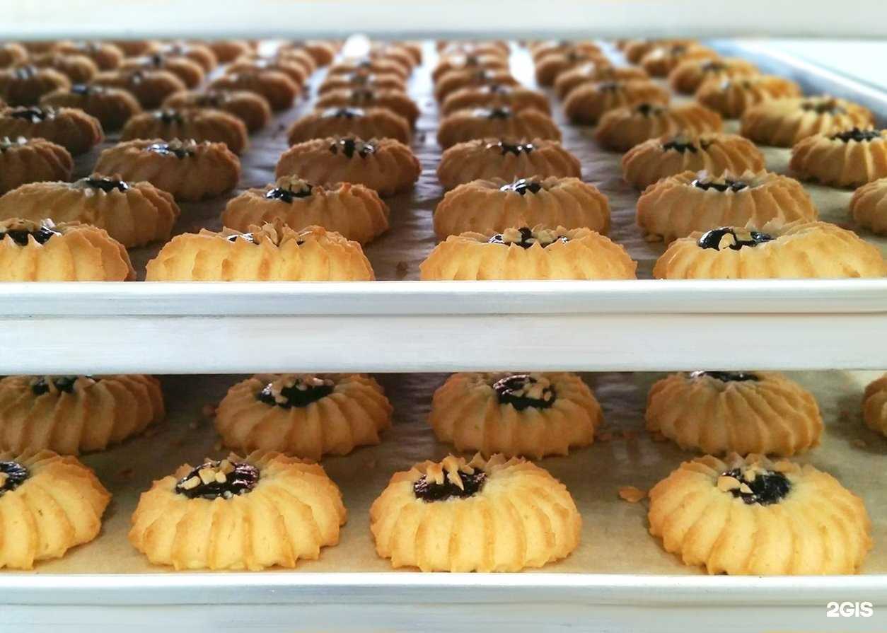 Отзывы на компанию Неаполь в г. Новосибирск c фото