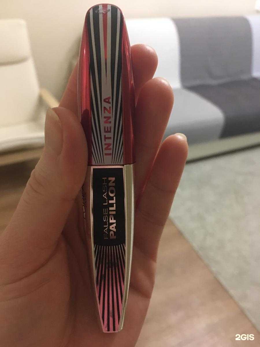 Отзывы на компанию Лэтуаль в г. Курган c фото