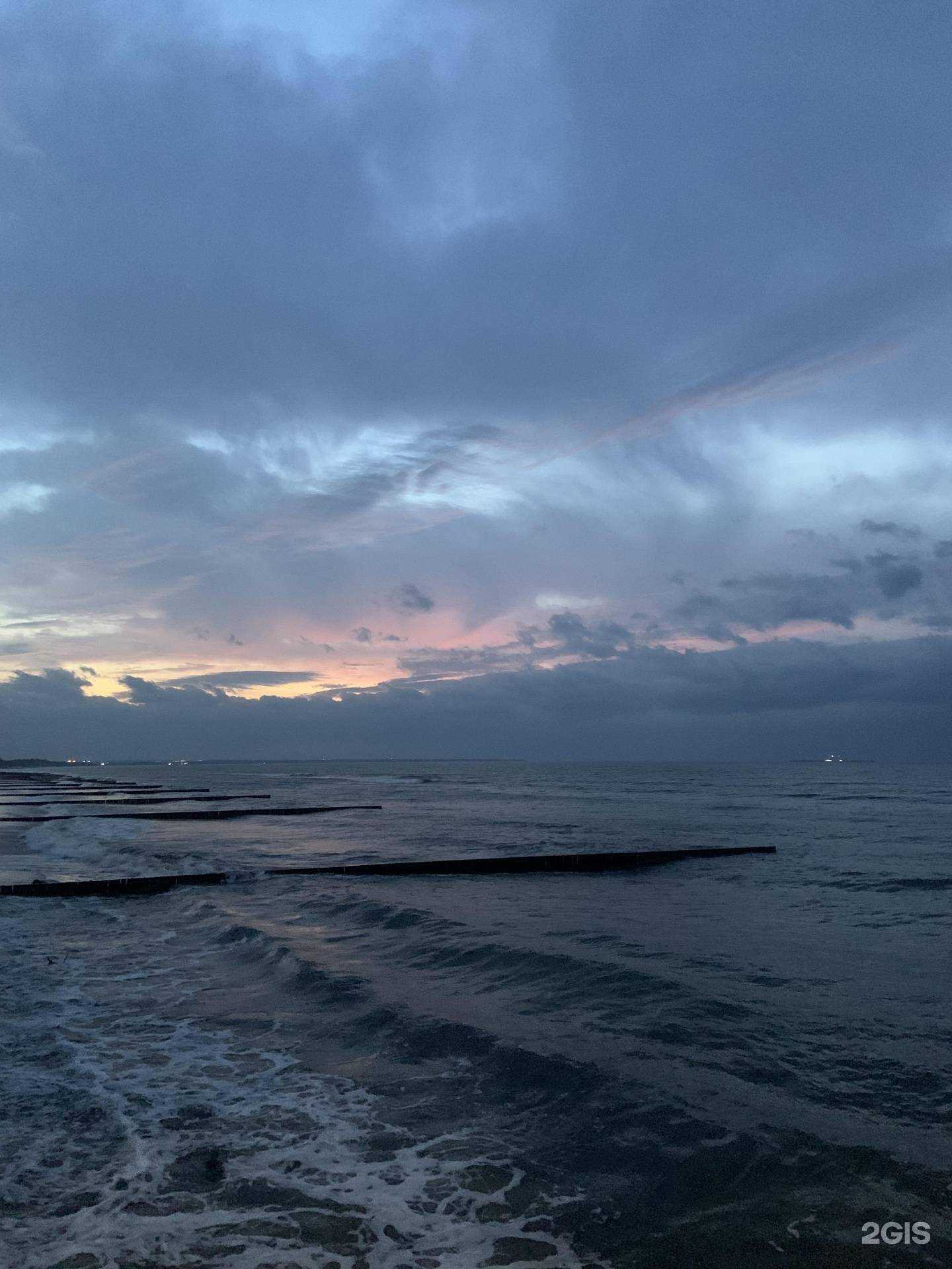 Отзывы на компанию Арена тур в г. Калининград c фото