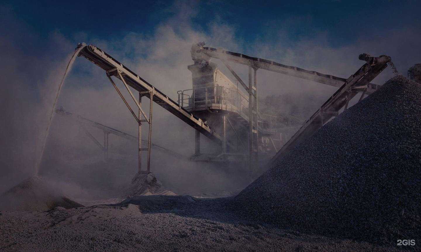 Отзывы на компанию БетонСулин в Красном Сулине c фото