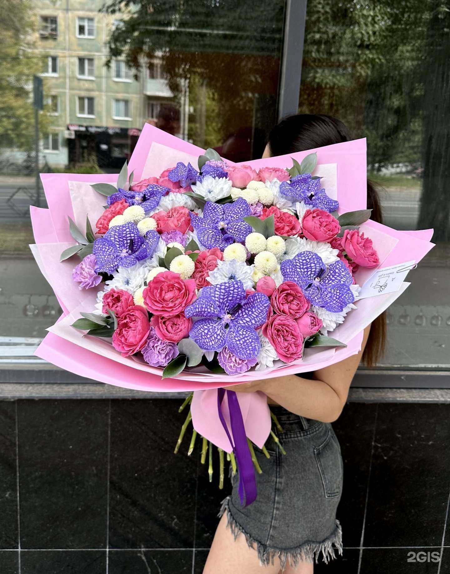 Отзывы на компанию Арди в Самаре c фото