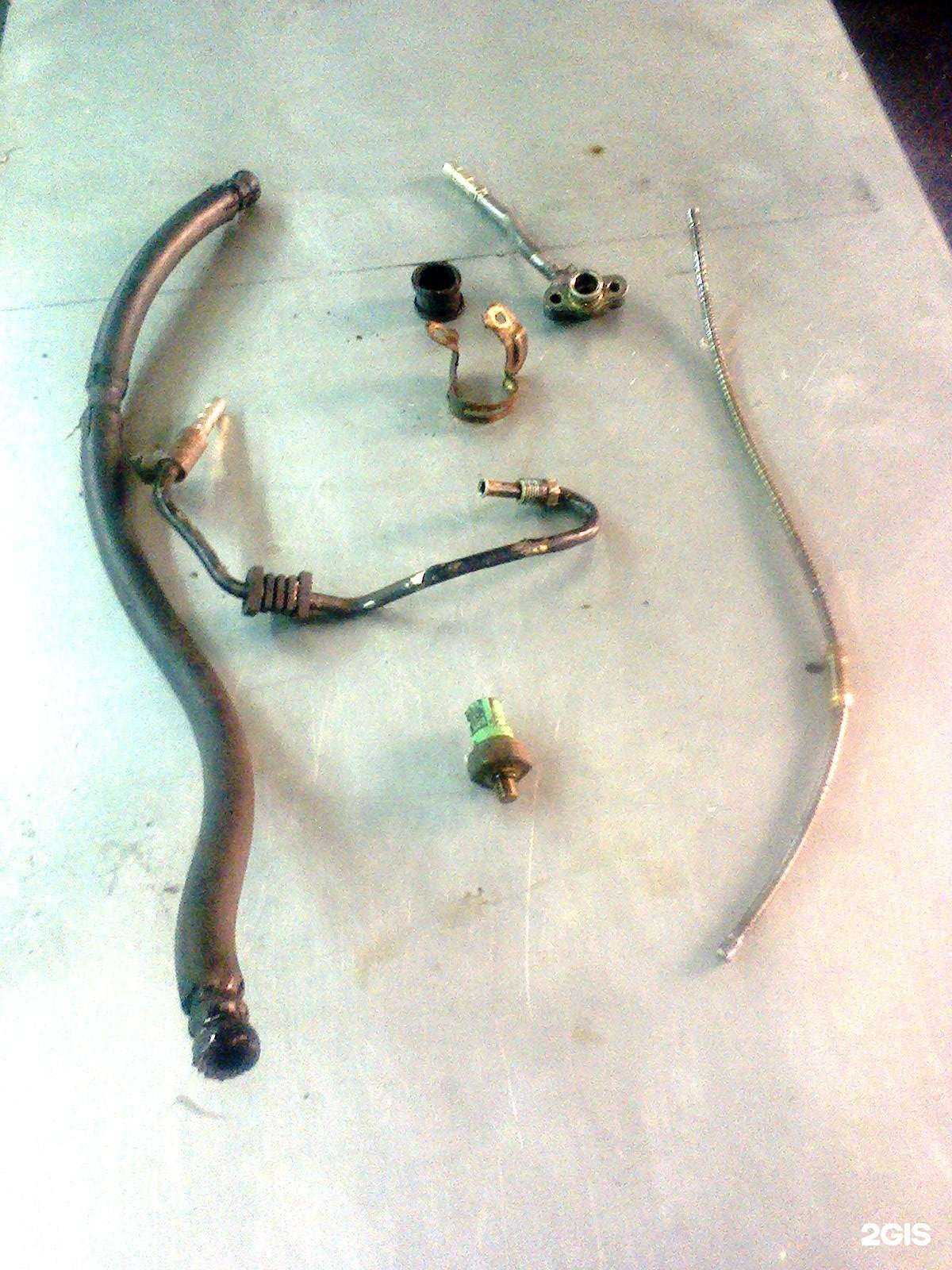 Отзывы на компанию Волга групп в Волгограде c фото